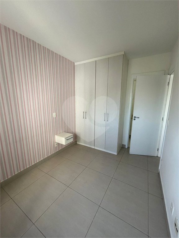 Apartamento à venda com 2 quartos, sendo 1 suíte, em Tucuruvi, São Paulo, SP