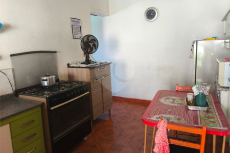 Casa à venda com 3 quartos em Jardim Bela Vista, Itapetininga, SP