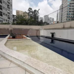 Apartamento à venda com 3 quartos, sendo 1 suíte, em Vila Suzana, São Paulo, SP
