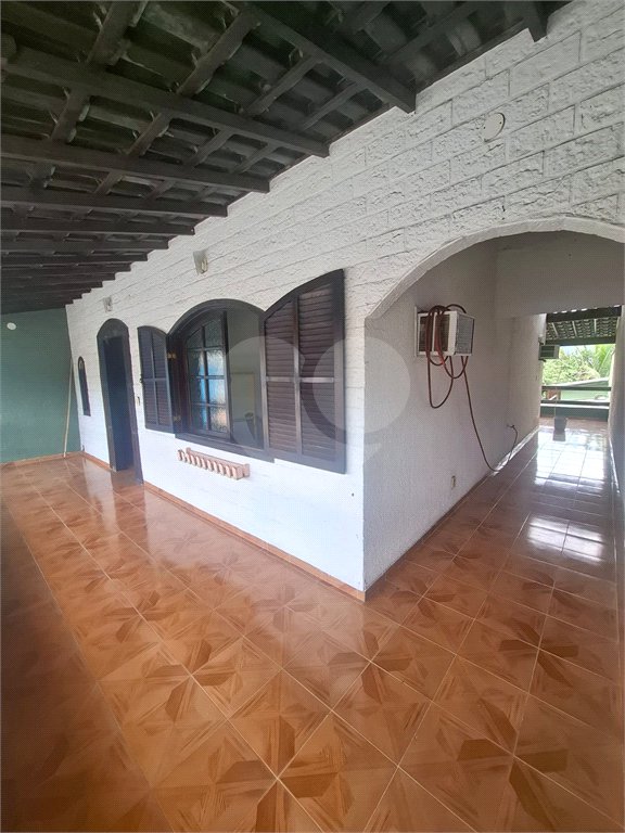 Casa à venda com 2 quartos, sendo 1 suíte, em Santíssimo, Rio de Janeiro, RJ