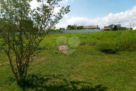 Terreno à venda no condomínio Jardim Solar do Bosque, Sorocaba - SP
