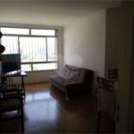 Apartamento à venda com 3 quartos, sendo 1 suíte, em Pinheiros, São Paulo, SP