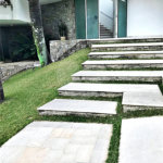 Casa à venda com 4 suítes no condomínio Residencial Jd. Ibiratiba, São Paulo - SP
