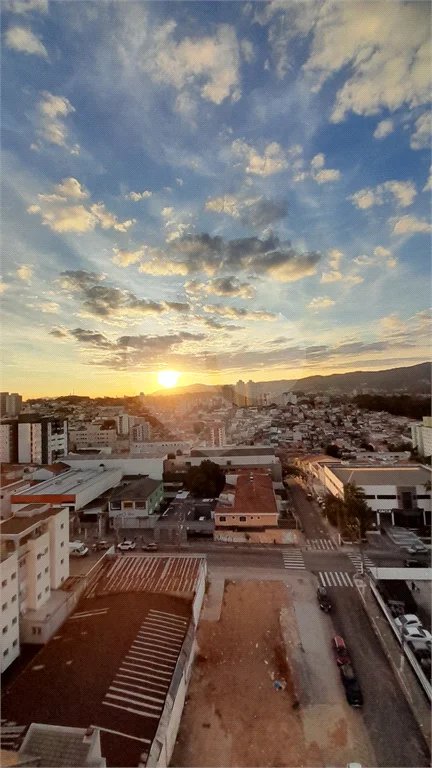 Apartamento para alugar com 2 quartos em Vila Mazzei, São Paulo, SP