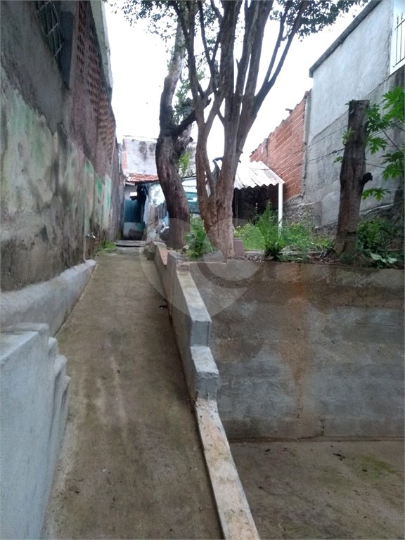 Área de Terra à venda com 1 quarto em Ferreira, São Paulo, SP