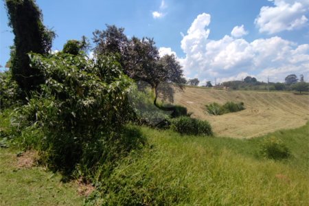Terreno à venda no condomínio Terra Caxambu, Jundiaí - SP