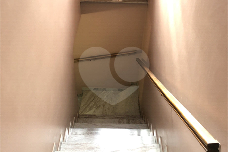 Sobrado à venda com 4 quartos, sendo 1 suíte,  em Imirim, São Paulo, SP