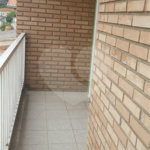 Sobrado à venda com 3 quartos, sendo 1 suíte, em Vila Vitório Mazzei, São Paulo, SP