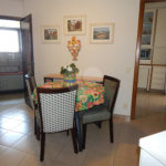 Aconchegante e privilegiado Apartamento!!!