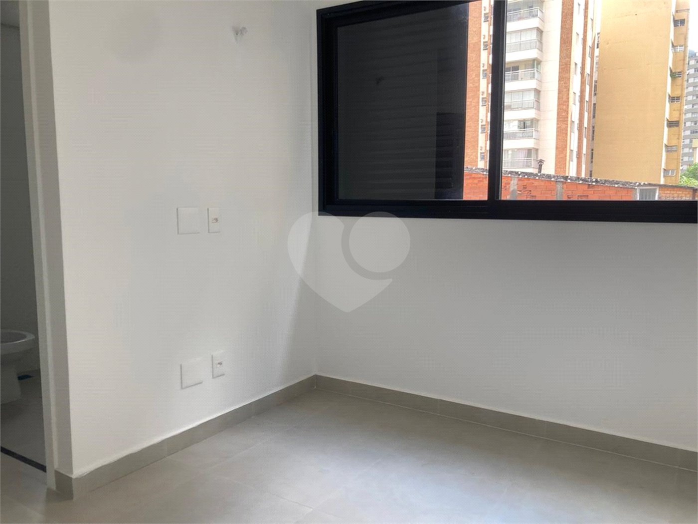 Casa à venda com 2 suítes no condomínio Cube Klabin, São Paulo - SP