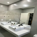 Casa à venda com 3 quartos, sendo 1 suíte,  no condomínio Residencial Mantova, Indaiatuba - SP