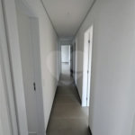 Apartamento à venda com 3 quartos, sendo 2 suítes, em Jardim das Acácias, São Paulo, SP