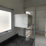 Apartamento à Venda - 1 Dormitório Próx. à USP - São Carlos