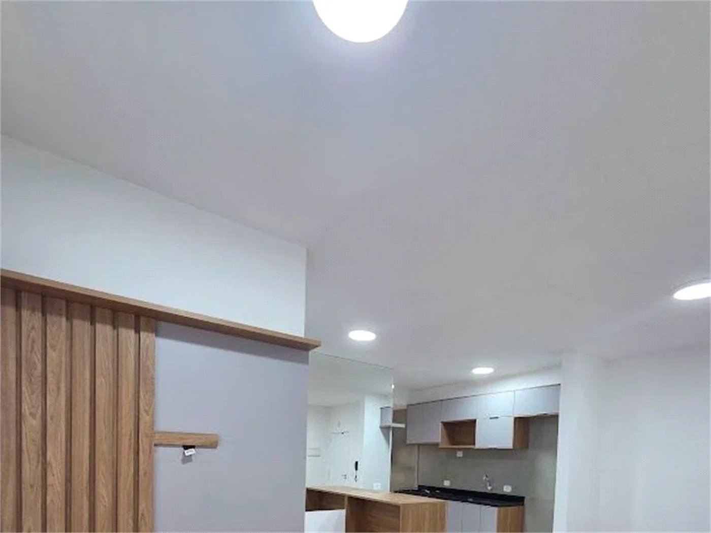 APARTAMENTO RECÉM-REFORMADO COM LAZER COMPLETO EM COTIA