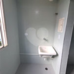 Apartamento à venda com 2 quartos em Jardim Umuarama, São Paulo, SP