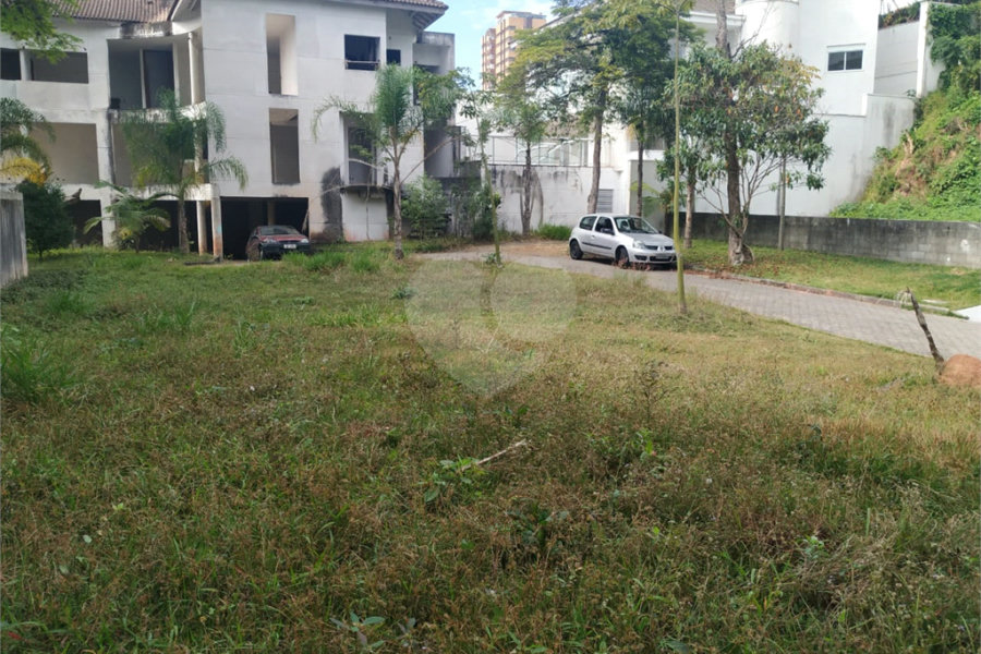 Terreno à venda em Tremembé, São Paulo, SP
