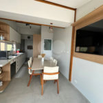 Apartamento à venda com 2 quartos em Jardim Stella, Santo André, SP