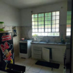Casa à venda com 2 quartos, sendo 1 suíte, no condomínio River Plate, Rio de Janeiro - RJ