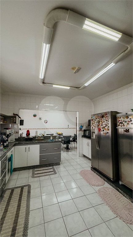 Casa à venda com 4 suítes no condomínio Monte Belo, Salto - SP