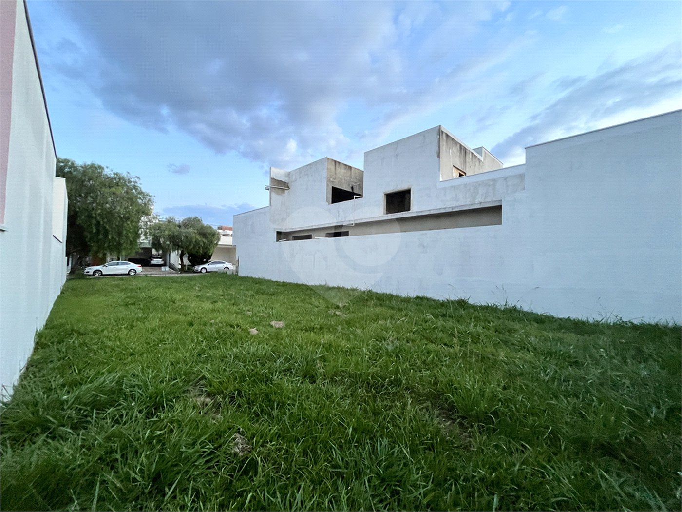 Terreno à venda no condomínio Ibiti Royal Park, Sorocaba - SP