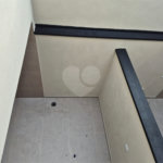 Sobrado à venda com 3 quartos, sendo 2 suítes, em Limão, São Paulo, SP