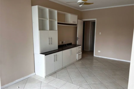 Apartamento à venda com 3 quartos, sendo 1 suíte,  em Água Branca, São Paulo, SP