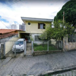 Casa Térrea à venda com 3 quartos, sendo 1 suíte, em Vila Mazzei, São Paulo, SP