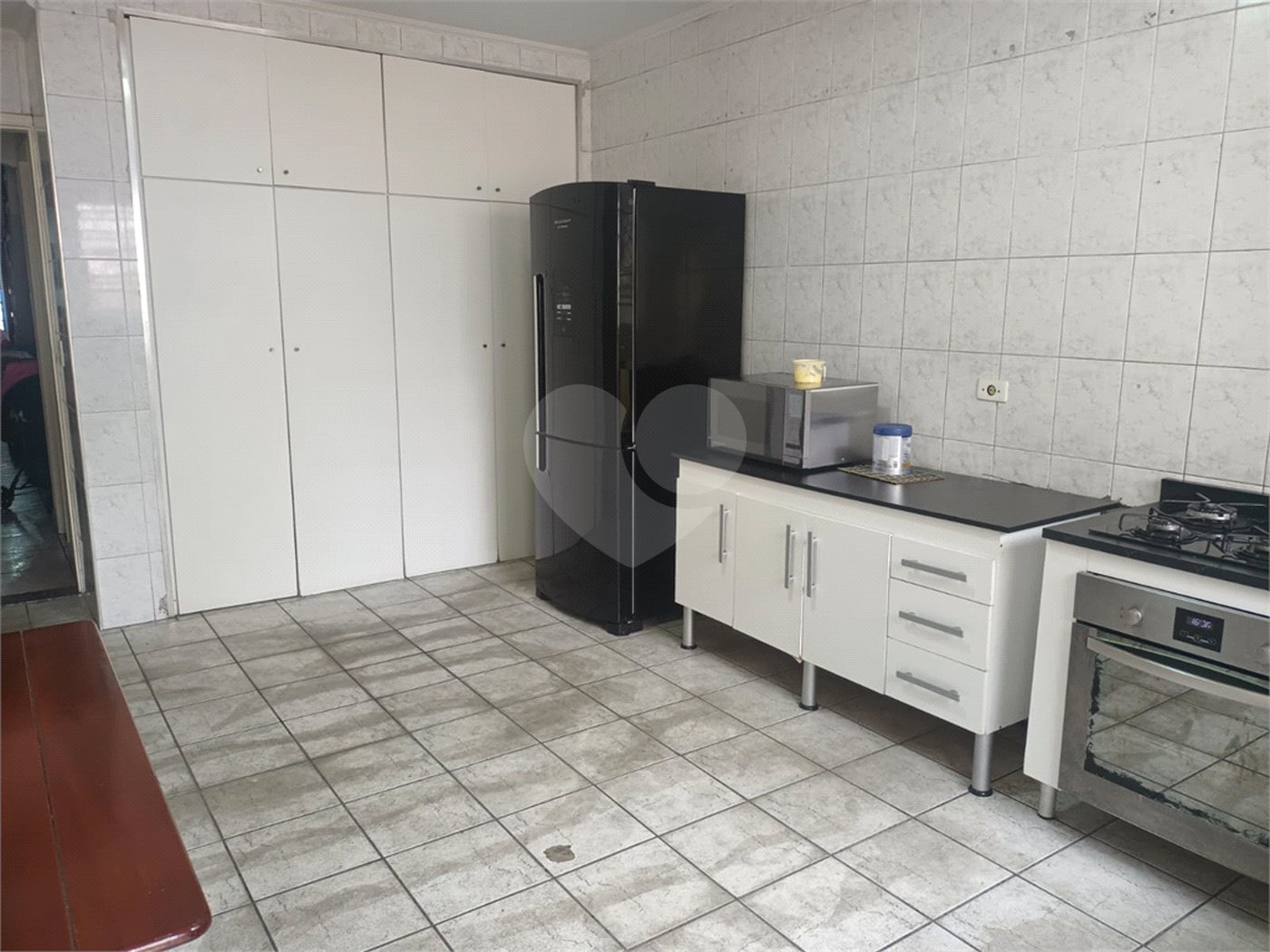 Sobrado à venda com 3 quartos, sendo 1 suíte,  em Jardim São Paulo(zona Norte), São Paulo, SP
