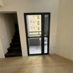 Apartamento à venda ou para alugar com 1 suíte em Vila Suzana, São Paulo, SP