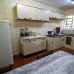 Sítio à venda com 3 quartos, sendo 1 suíte, no Centro (são João Novo), São Roque, SP