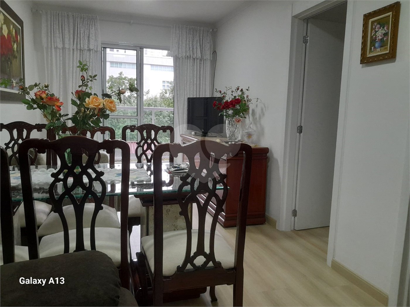 Apartamento a venda na Vila Andrade 38m², 1 quarto, suíte, vaga e lazer completo