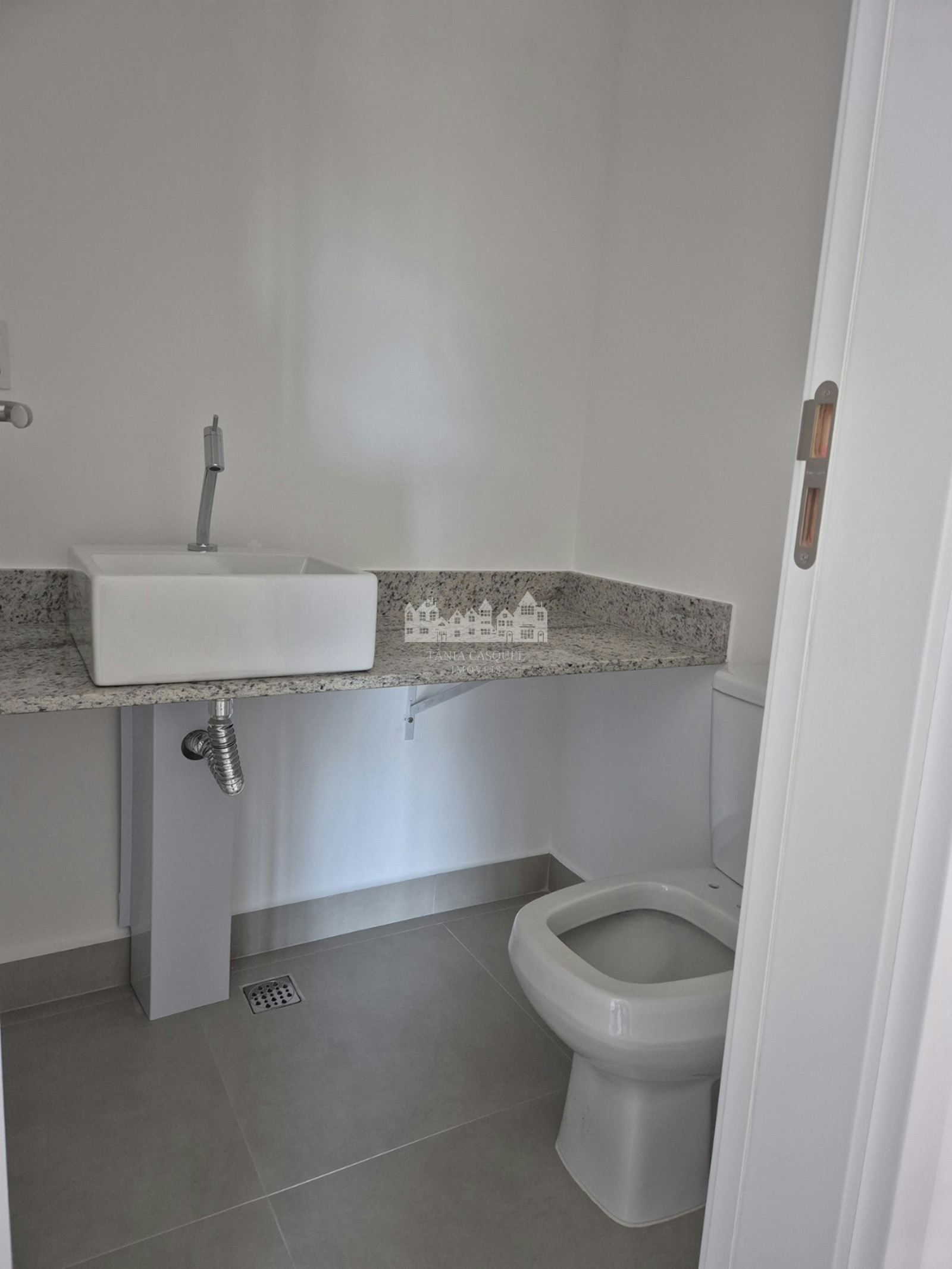 Apartamento, 3 quartos, 88 m² - Foto 16