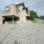 Casa à venda com 4 suítes em João Fernandes, Armação dos Búzios, RJ
