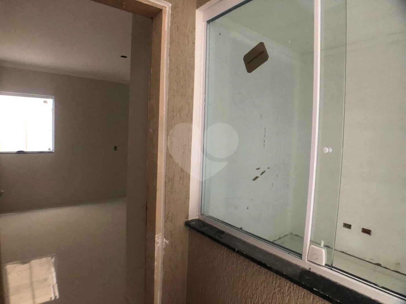 Casa à venda com 2 quartos no condomínio Garden Pauliceia, São Paulo - SP