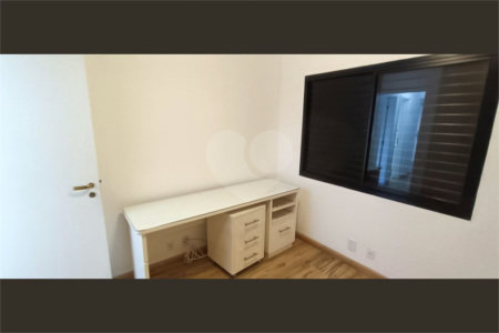 Apartamento à venda com 4 quartos em Jardim Morumbi, São Paulo, SP