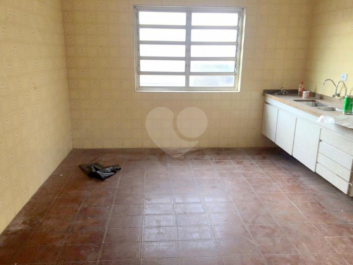 Apartamento para alugar com 4 quartos em Vila Gomes Cardim, São Paulo, SP