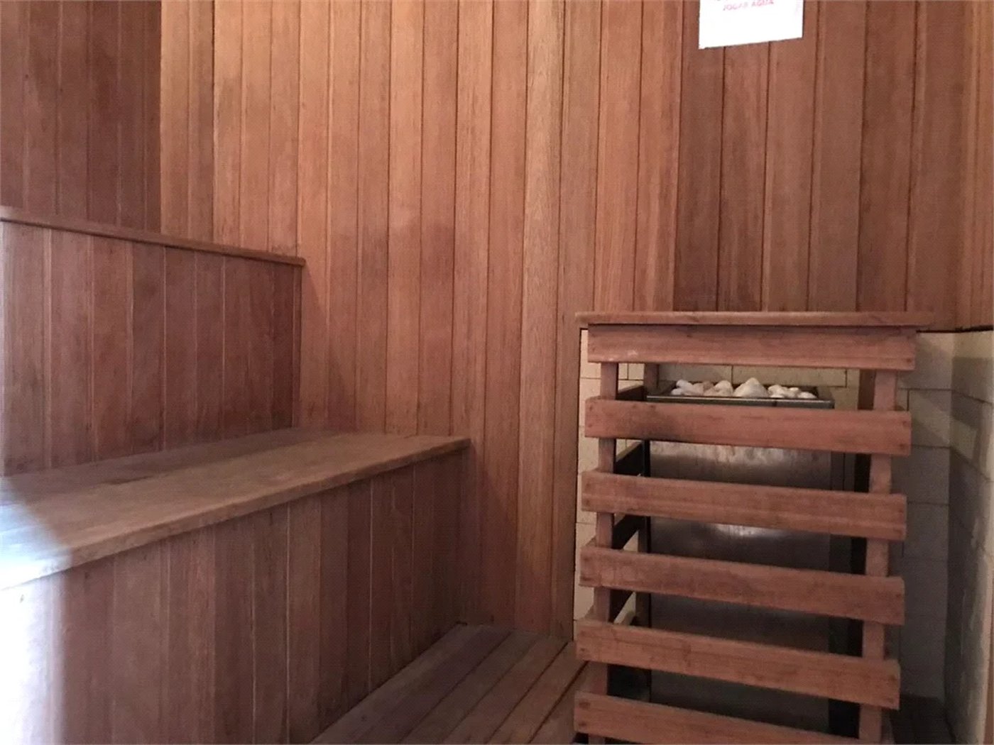 Apartamento à venda com 1 suíte em Pinheiros, São Paulo, SP