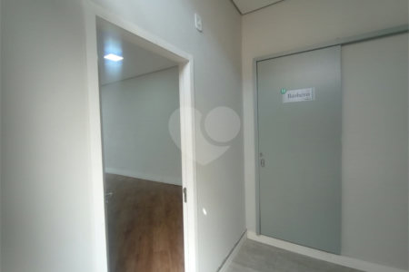 Sala para alugar no Centro, Itapetininga, SP