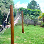 Casa à venda com 3 quartos, sendo 2 suítes, no condomínio Altos de São Roque, São Roque - SP