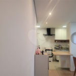 Apartamento à venda com 3 quartos, sendo 1 suíte, em Parque Campolim, Sorocaba, SP