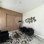 Apartamento à venda com 4 suítes em Vila Embaré, Valinhos, SP