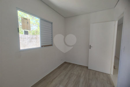 Casa Térrea à venda com 3 quartos, sendo 1 suíte,  em Jardim São Felipe, Atibaia, SP