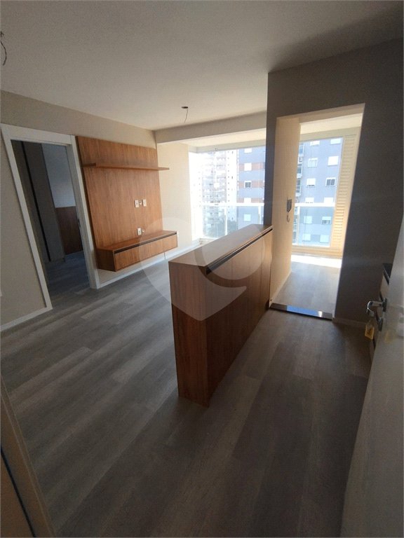 Apartamento à venda com 1 quarto em Vila Andrade, São Paulo, SP