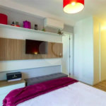 Apartamento à venda com 3 suítes em Vila Mascote, São Paulo, SP