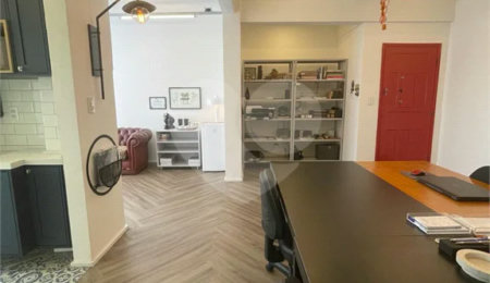 Sala à venda no Centro, São Bernardo do Campo, SP