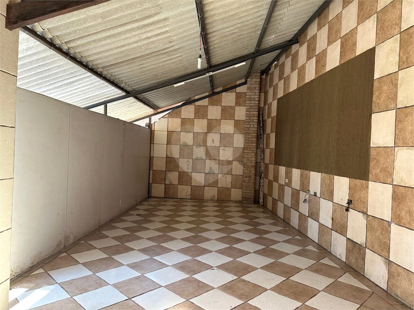 Sobrado à venda com 7 quartos, sendo 2 suítes,  em Lauzane Paulista, São Paulo, SP