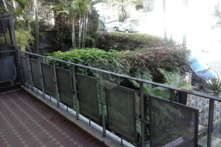 Sobrado à venda com 5 quartos, sendo 1 suíte,  em Jardim São Paulo(zona Norte), São Paulo, SP