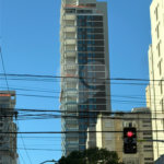 Cobertura à venda com 4 suítes em Pinheiros, São Paulo, SP
