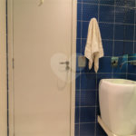 Apartamento à venda com 2 quartos, sendo 1 suíte, em Vila Olímpia, São Paulo, SP