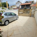 Sobrado à venda com 3 quartos, sendo 1 suíte, em Vila Pereira Barreto, São Paulo, SP